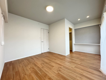 m@ym^7.7zVEǁE@\֍ς݁