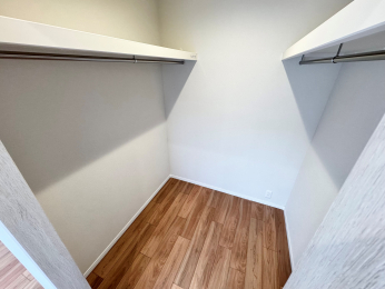 [@EH[NCN[[bg܂̂ŁAAYɕۂƂł܂