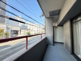 oRj[@yoRj[^zsEƂoRj[