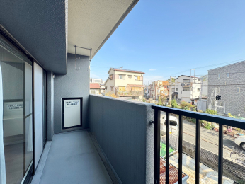 oRj[@yoRj[^zsEƂoRj[