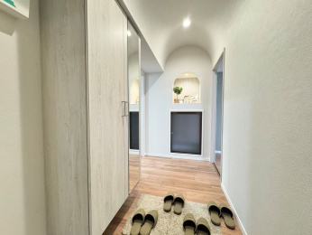 ̑ρ@i̒ႢւŁAʔ[Lxł