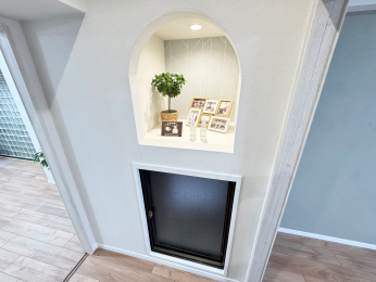 ̑ρ@yjb`zւ̐ɂ͂ȃjb`