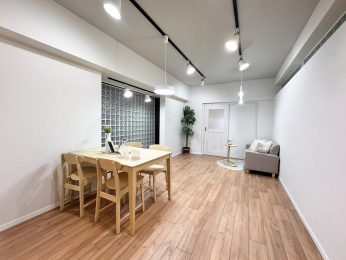 rO@VEǁE@\֍ς݁ KXubNꕔyAH