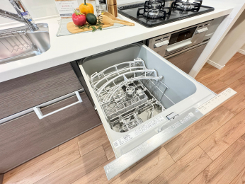 Lb`@uZƎ̐lCƓdvH򊣑@tŌЂÂȒPEyX