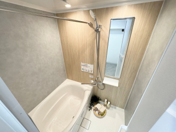 @g[@tĂ܂̂ŁA~͗g߂邱ƂłAĂɂ͗邱Ƃł邽߁ANKɂ܂