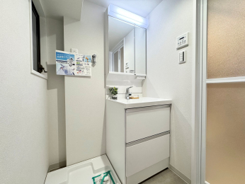 ʑEʏ@RpNgŋ@\IȐʉϑAZ̐gxxX[Y