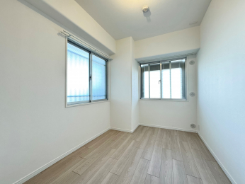 m@ym^5.2zt[OENXS\ց SGARݒu\ł