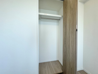 [@nK[pCvtŐڂĎ[ł܂