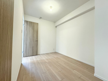 ̑ρ@yT[rX[^4.0z t[OENXS\ց łGARݒu\ł