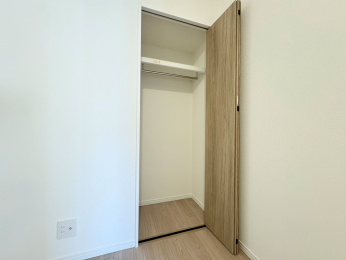 [@nK[pCvtŐڂĎ[ł܂