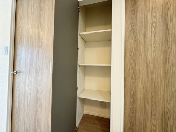 [@rOɖʂ[Xy[X RZgɕtĂAgǂł