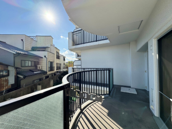 oRj[@쓌ŗzǍD LXoRj[