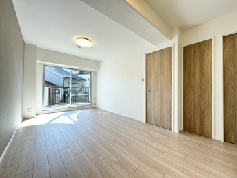 rO@쓌ŗzǍD LXƂrOŉKɂ߂܂