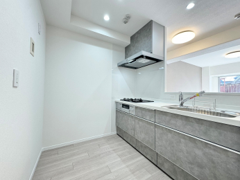 Lb`@VXeLb`Vς݁ _ECgݒu