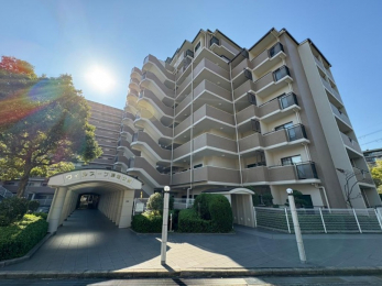 nOώʐ^@n13KāAː182˂̃rbOR~jeBI