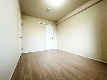 ���r���O�ȊO�̋����@�m����6��