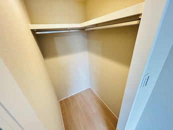 ���[�@�m����6���̃E�H�[�N�C���N���[�[�b�g