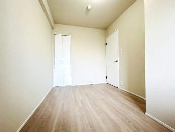 ���r���O�ȊO�̋����@�m����4.5���i�����j