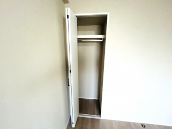 ���[�@�����m����4.5���i�����j�̎��[�X�y�[�X