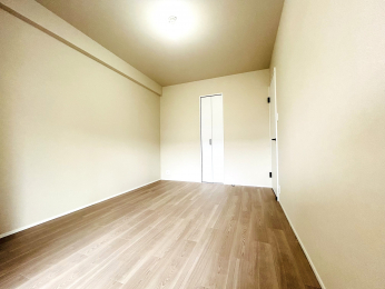 ���r���O�ȊO�̋����@�m����4.5���i�������j