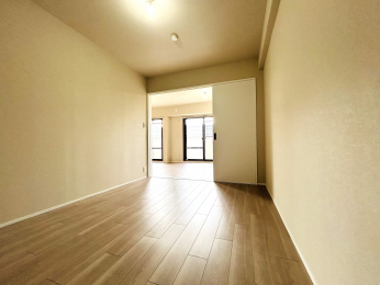 ���r���O�ȊO�̋����@�m����4.5���i�������j