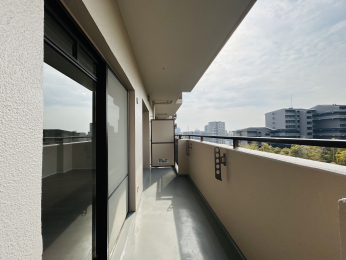 �o���R�j�[�@�������o���R�j�[