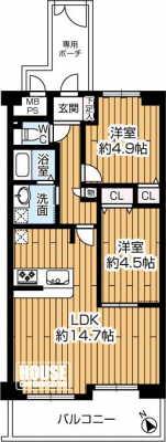 Ԏ}îP}Vj@128KE쐼ELʐρF55.45ûQkcjI 