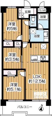 Ԏ}îP}Vj@11K̂WKE쓌ELʐρF58.32ûQrkcjI