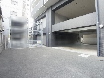 ԏ@ԏF8C500~16C000~^