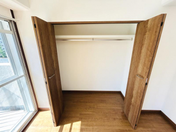 [@m7.2̎[Xy[XB^[ׁ̈AGߕ[ł܂B