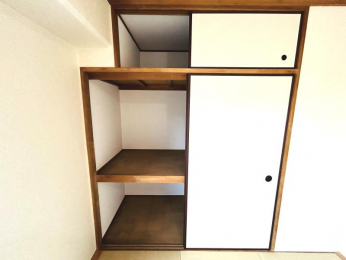 [@a̎[Xy[XB͍LA[͔QłB