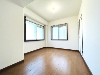 rOȊŐ@6̗mB2ʍ̖̌邭ʂ̗ǂłB