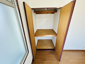 [@m6̎[Xy[XBRpNgȎ[Xy[Xłו[܂B