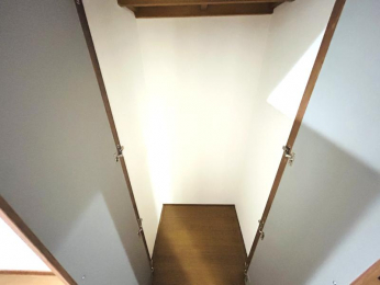 [@L̎[Xy[XB[Xy[XLxȈׁAZXy[XLp܂B