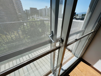 ̑ρ@dTbV̂߁AfMEhEhƌʃAbvI