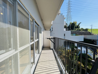 oRj[@쐼oRj[B󕨂悭܂B