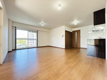 rO@16.1LDKBƑ݂Ȃł肭낰LłB