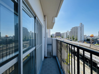 oRj[@oRj[B2ʃoRj[̂ߒʕǍDłB