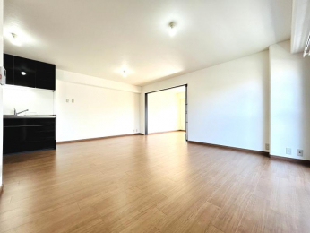 rO@SɑׁA邢ɂȂĂ܂B