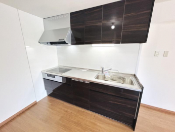 Lb`@Ǖt^CvȂ̂Œ݂I[Ղ育܂B