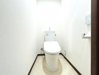 gC@G߂킸NԂʂĉKɂg鉷֍tgCłB