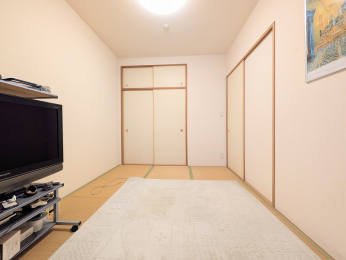 rOȊŐ@5.5̃rO̘ał􉟂[܂