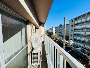 �o���R�j�[�@-