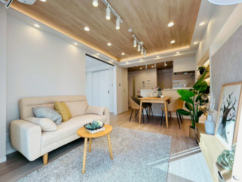 ���r���O�@-