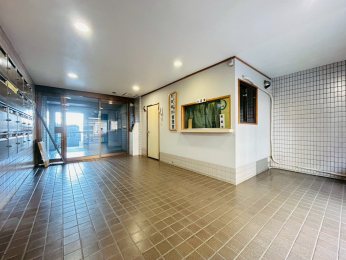 �G���g�����X�@-