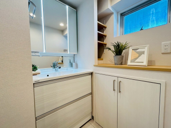 ���ʑ�E���ʏ��@-