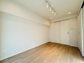 ���r���O�ȊO�̋����@-