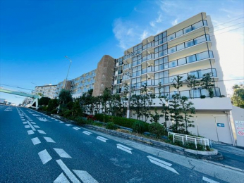 nOώʐ^@ヂm[{yHzwk9!!  Vϐk}VňSEZ[œKp\!!