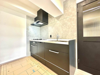 �L�b�`���@�H���t�V�X�e���L�b�`���V��