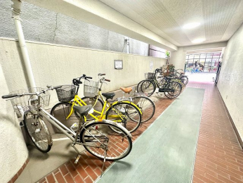 ���̑����p���@���֏�